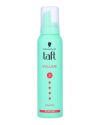Schwarzkopf Taft Volume Mousse 5 150 ml thumbnail 1