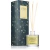 SEAL AROMAS Christmas Vanilla Stars aromadiffuuseri 100 ml thumbnail 3