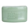 Sebamed Wash Cleansing syndet-pesupala herkälle, normaalille ja rasvoittuvalle iholle 150 ml thumbnail 3