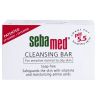 Sebamed Wash Cleansing syndet-pesupala herkälle, normaalille ja rasvoittuvalle iholle 150 ml thumbnail 4