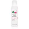 Sebamed Wash Sensitive skin intiimialueen deodorantti 125 ml thumbnail 1