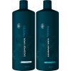 Sebastian Professional Curl Duo thumbnail 1