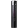 Sebastian Professional Re-Shaper Strong Hold Hairspray 400ml thumbnail 1