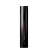 Sebastian Professional Shaper Fierce Ultra Firm Hair Spray 400ml thumbnail 1