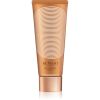 Sensai Silky Bronze Self Tanning For Body geelivoide itseruskettava vaikutus 150 ml thumbnail 1