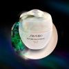 Shiseido Future Solution LX Total Protective Cream suojaava päivävoide täyttöpakkaus SPF 30 50 ml thumbnail 3