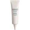 Shiseido Waso Waso Calming Spot Treatment 20 ml thumbnail 1