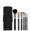 Sigma Essential Travel Brush Set thumbnail 1