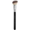 Sigma F43 Soft Angled Cheek Brush thumbnail 1