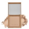 Sigma Matte Bronzer 8 g – Light thumbnail 1