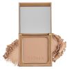 Sigma Matte Bronzer 8 g – Medium thumbnail 1