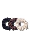 SILKE London Hair Scrunchies - Classic Mix thumbnail 1