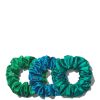 SILKE London Hair Scrunchies - Isla Pack thumbnail 1