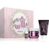 Sisley Black Rose Duo kokonaisvaltainen nuorentava hoito naisille thumbnail 1
