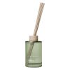 Skandinavisk FJORD Scent Diffuser 200 ml thumbnail 1