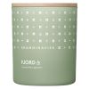 Skandinavisk FJORD Scented Candle 200 g thumbnail 1