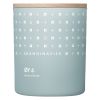 Skandinavisk ØY Scented Candle 200 g thumbnail 1