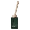 Skandinavisk SKOG Scent Diffuser 100 ml thumbnail 1