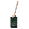 Skandinavisk SKOG Scent Diffuser 200 ml thumbnail 1