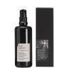 Skin Regimen Essence 100ml thumbnail 1