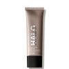 Smashbox Halo Healthy Glow All-in-One SPF25 Tinted Moisturiser 40ml (Various Shades) - Tan thumbnail 1