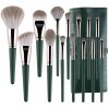 Smashit Cosmetics Elegant Brush Set thumbnail 1