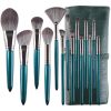Smashit Cosmetics Emerald Brush Set thumbnail 1