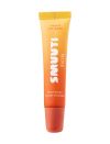 Smuuti Skin Peach Lip Mask thumbnail 1