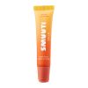Smuuti Skin Peach Lip Mask 15 ml thumbnail 1