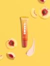 Smuuti Skin Peach Lip Mask thumbnail 2