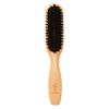 Soft Spell Cushion Brush Medium thumbnail 1