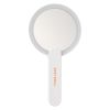 Soft Spell LED Mirror Handle thumbnail 1
