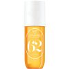 Sol de Janeiro Cheirosa 62 Perfume Mist 240ml thumbnail 1