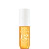 Sol de Janeiro Cheirosa 62 Perfume Mist 90ml thumbnail 1