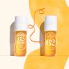 Sol de Janeiro Cheirosa 62 Perfume Mist 90ml thumbnail 2