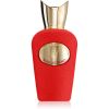 Sospiro Maraschino Eau de Parfum unisex 100 ml thumbnail 2