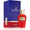 Sospiro Maraschino Eau de Parfum unisex 100 ml thumbnail 3