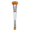 Spectrum Brush Club Base Brush Duo thumbnail 1