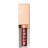 Stila Shimmer &amp; Glow Eyeshadow 4.5ml (Various Shades) - Pigalle thumbnail 1