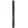 Stila Stay All Day® Waterproof Liquid Liner (Various Shades) - Intense Jade thumbnail 1