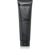 STMNT Julius Cvesar Curl Cream voide kiharille hiuksille 150 ml thumbnail 1