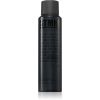 STMNT Julius Cvesar Hairspray hiuslakka 150 ml thumbnail 1