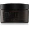 STMNT Julius Cvesar Matte Paste mattapinnan antava tahna 100 ml thumbnail 1