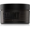 STMNT Julius Cvesar Shine Paste muotoilutahna rakennetta ja kiiltoa tuomaan 100 ml thumbnail 1