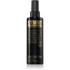 STMNT Staygold Definition Spray muotoileva suihke 200 ml thumbnail 1