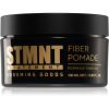 STMNT Staygold Fiber Pomade hiuspomade kiinnittämiseen ja muotoiluun 100 ml thumbnail 1