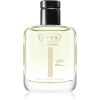 STR8 Ahead After Shave Lotion after shave -vesi miehille 100 ml thumbnail 1