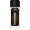 STR8 Ahead Body Fragrance deodorantti ja vartalosuihke miehille 85 ml thumbnail 1