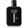 STR8 Ahead Body Fragrance Eau de Toilette -tuoksu miehille 100 ml thumbnail 1