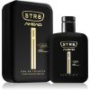 STR8 Ahead Body Fragrance Eau de Toilette -tuoksu miehille 100 ml thumbnail 2